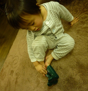 10-11-30b2.jpg