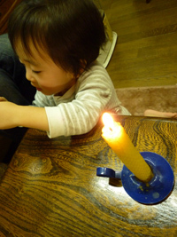 10-11-30b3.jpg