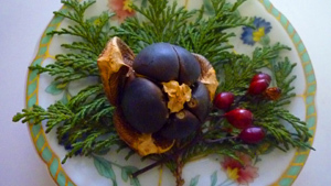 10-12-30b.jpg