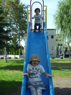 10-9-04b.jpg