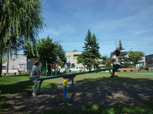 10-9-04c.jpg