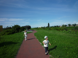 10-9-04i.jpg