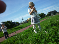 10-9-04j.jpg
