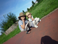 10-9-04l.jpg