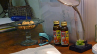 11-03-01b.jpg