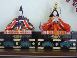 11-03-02a.jpg