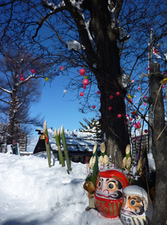 11-1-15c.jpg