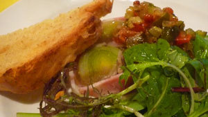 11-11-30galette1.jpg
