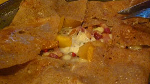 11-11-30galette4.jpg