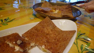 11-11-30galette5.jpg