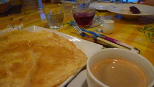 11-11-30galette7.jpg