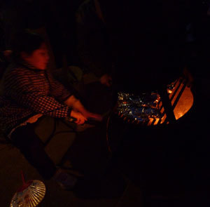 11-11-4a.jpg