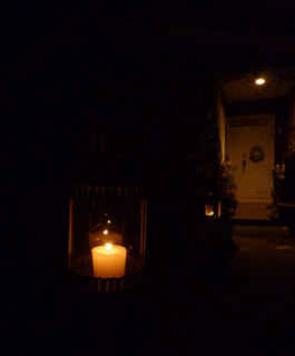 11-11-4c.jpg