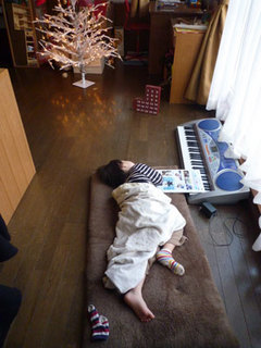 11-12-24bb.jpg