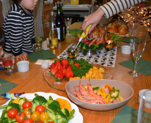11-12-24kk.jpg