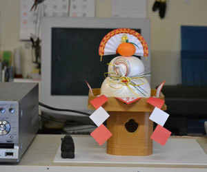 11-12-31mochi2.jpg