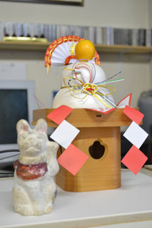 11-12-31mochi3.jpg