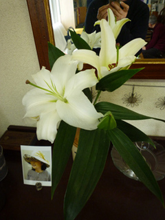 11-2-12a.jpg