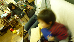 11-2-12b.jpg