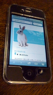 11-2-13iphone4b.jpg
