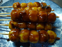 11-3-18dango.jpg