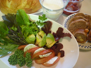 11-6-10a.jpg