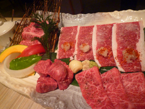 11-6-7yakiniku.jpg