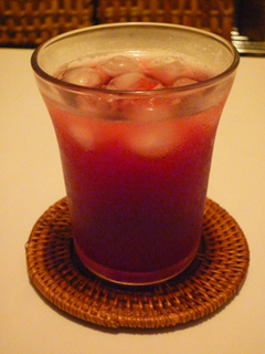 11-7-5a.jpg