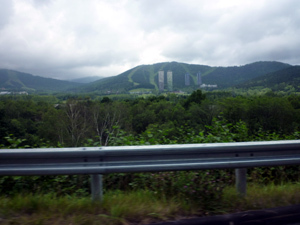 11-8-10b.jpg