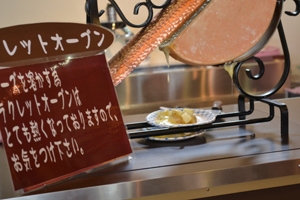 11-8-10h.jpg