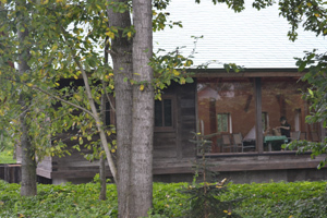 11-8-10rokuka10.jpg