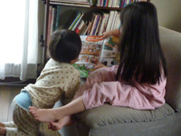 11-9-10a.jpg