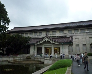 11-9-22t11.jpg