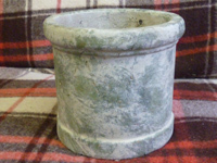 11zakka1.jpg