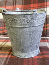 11zakka10.jpg