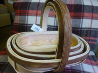 11zakka12.jpg