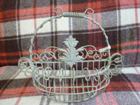 11zakka13.jpg
