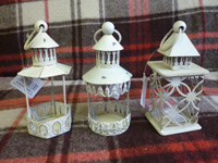 11zakka15.jpg