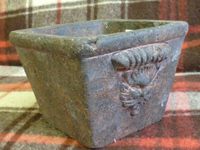 11zakka2.jpg