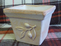 11zakka3.jpg