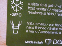 11zakka4.jpg