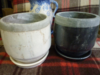 11zakka5.jpg