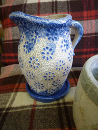 11zakka6.jpg