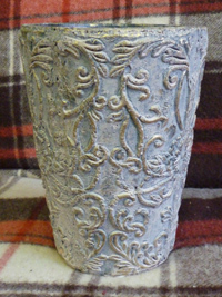 11zakka7.jpg