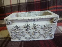 11zakka8.jpg