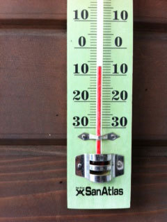 12-1-12.jpg