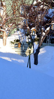 12-1-12c.jpg