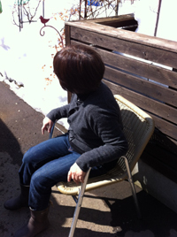 12-3-10c.jpg