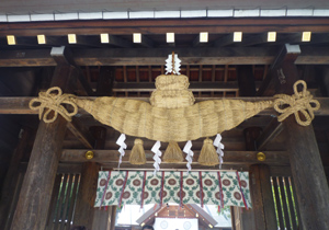 2010-9jingu1.jpg