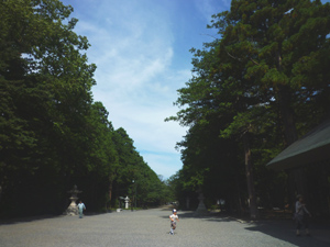 2010-9jingu2.jpg